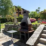 Lucciola * סטרסה