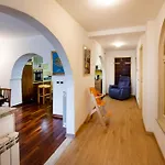 Lucciola