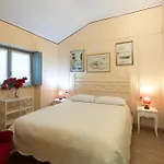 Lucciola סטרסה