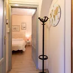 Lucciola * Stresa