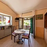 Lucciola Appartement